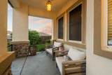 141 Edinburgh Court - Photo 7