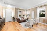 141 Edinburgh Court - Photo 8