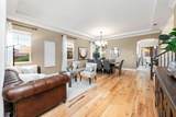 141 Edinburgh Court - Photo 9