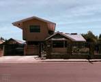 5861 Dewey Boulevard - Photo 1