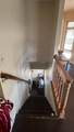5861 Dewey Boulevard - Photo 10