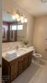 5861 Dewey Boulevard - Photo 3