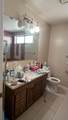 5861 Dewey Boulevard - Photo 4