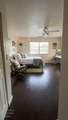 5861 Dewey Boulevard - Photo 5