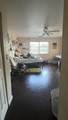5861 Dewey Boulevard - Photo 6