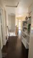 5861 Dewey Boulevard - Photo 7
