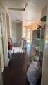 5861 Dewey Boulevard - Photo 8