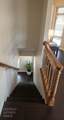 5861 Dewey Boulevard - Photo 9