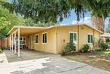 871 Greenwood Avenue - Photo 1