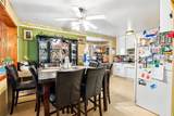 871 Greenwood Avenue - Photo 10