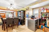 871 Greenwood Avenue - Photo 11