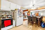 871 Greenwood Avenue - Photo 12