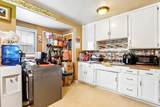 871 Greenwood Avenue - Photo 13