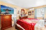871 Greenwood Avenue - Photo 14