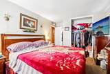 871 Greenwood Avenue - Photo 15