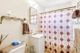 871 Greenwood Avenue - Photo 16
