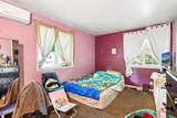 871 Greenwood Avenue - Photo 17