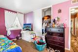 871 Greenwood Avenue - Photo 18