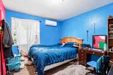 871 Greenwood Avenue - Photo 19