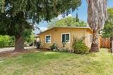 871 Greenwood Avenue - Photo 2
