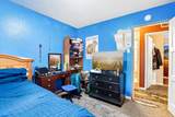 871 Greenwood Avenue - Photo 21