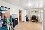 871 Greenwood Avenue - Photo 22