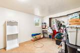 871 Greenwood Avenue - Photo 23