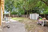 871 Greenwood Avenue - Photo 24
