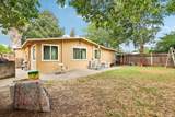 871 Greenwood Avenue - Photo 25