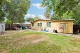 871 Greenwood Avenue - Photo 26