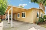 871 Greenwood Avenue - Photo 3