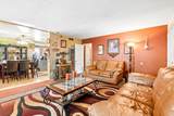 871 Greenwood Avenue - Photo 4