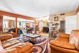 871 Greenwood Avenue - Photo 5