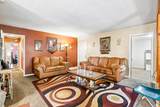 871 Greenwood Avenue - Photo 6