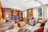 871 Greenwood Avenue - Photo 7