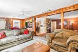 871 Greenwood Avenue - Photo 8