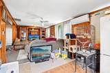 871 Greenwood Avenue - Photo 9