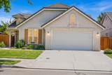 2542 Colony Drive - Photo 1