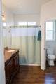 2542 Colony Drive - Photo 10