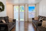 2542 Colony Drive - Photo 3