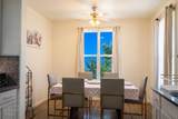 2542 Colony Drive - Photo 4