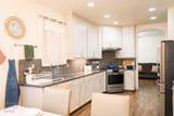 2542 Colony Drive - Photo 5