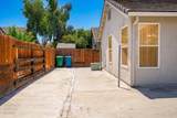 2542 Colony Drive - Photo 7
