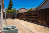 2542 Colony Drive - Photo 8
