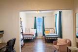 2542 Colony Drive - Photo 9