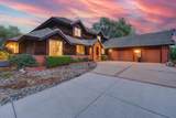 5475 Laird Road - Photo 1