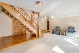 5475 Laird Road - Photo 10