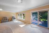 5475 Laird Road - Photo 11