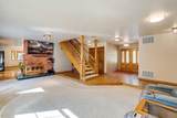 5475 Laird Road - Photo 12