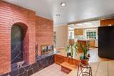5475 Laird Road - Photo 13